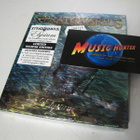 STRATOVARIUS - ELYSIUM UUSI DIGIPAK 2CD - pikkukuva 1