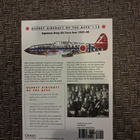 Japanese Army Air Force Aces 1937-45 - pikkukuva 2