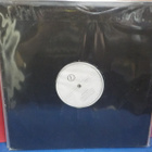 JOY DIVISION - ATMOSPHERE UK -80 OCT PRESS M- 12" SINGLE - pikkukuva 2