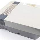 Rental NES Console With Carrying Case - pikkukuva 2