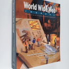 O'Reilly & Associates Inc ym. : World Wide Web Journal, I... - pikkukuva 1