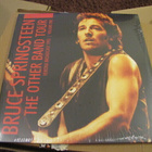 Bruce Springsteen the other band tour vol one 1993 2x Lp uus - pikkukuva 1