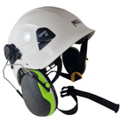 Suojakypärä (Petzl® Vertex ST) - pikkukuva 2