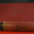 Boccaccio Decameron 1921 - pikkukuva 2
