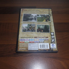 BROTHERS IN ARMS PC DVD-ROM ( PC-peli ) - pikkukuva 2