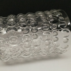 Vega maljakko Erkki Vesanto, Iittala - pikkukuva 4