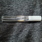 Deluxe koko hajuvesi Issey Miyake L Eau d Issey Intense - pikkukuva 2