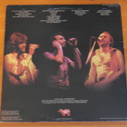Bee Gees:Here At Last.Live-2LP. - pikkukuva 2