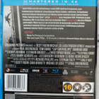 Captain Phillips Bluray - pikkukuva 2