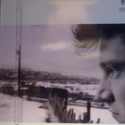 JOHN KILZER :: MEMORY IN THE MAKING :: VINYYLI LP 1988 - pikkukuva 2