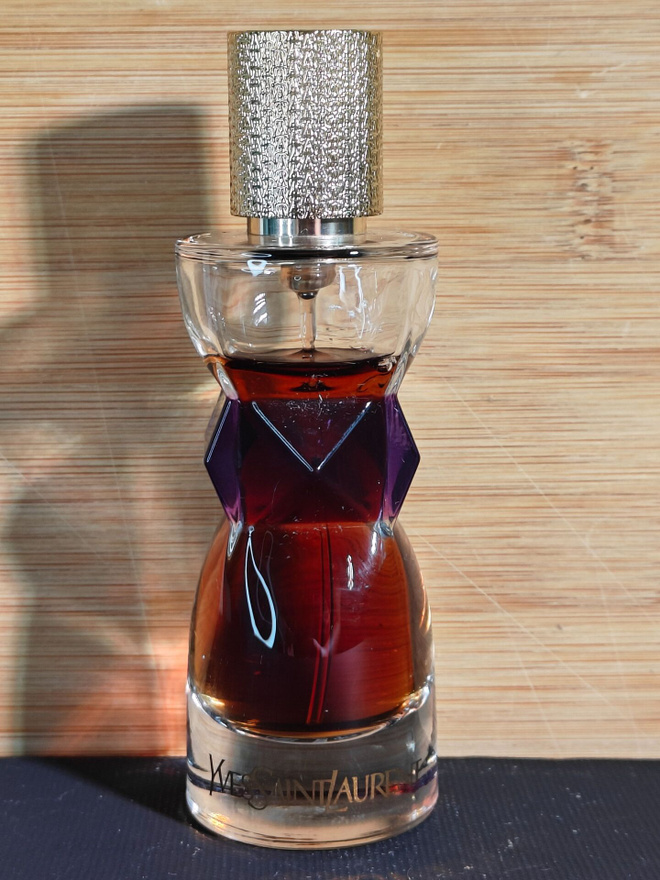 Yves Saint Laurent Manifesto EDP 30ml