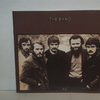 The Band CD + 7 bonaria - pikkukuva 1