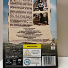 dvd The Professionals - Saalistajat - pikkukuva 2