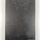 B. Martin Pedersen : New Talent Design Annual 1998 - pikkukuva 2