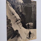 Hakkapeliitta n:o 2/1944 - pikkukuva 1