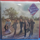 LYNYRD SKYNYRD - NUTHIN FANCY M-/M- EU 2015 REISSUE 180G LP - pikkukuva 2