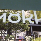 MEIDÄN MÖKKI 1 / 2016 - pikkukuva 2