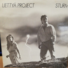 Liettyä Project - Sturm - pikkukuva 1