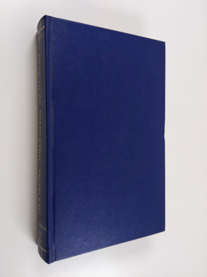 James H. Hutchison : Practical paediatric problems