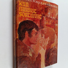Ursula Pohjolan-Pirhonen : Kun muurit sortuivat - pikkukuva 1