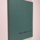 Hakon Skafte : Badak - pikkukuva 1