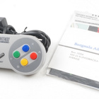 Super Nintendo Controller - pikkukuva 3