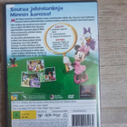 Minni Hiiri etsivänä UUSI DISNEY - pikkukuva 2