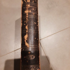 Augenheilkunde I-II (kuv. 1861) - pikkukuva 3