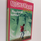 R. L. Stine : Huutavat haamut - pikkukuva 1