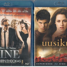 2 KPL blu-ray - pikkukuva 1