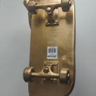 Bo Concept Skating Dog -figuuri - pikkukuva 3