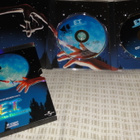 E.T. The Extra-Terrestrial 2 DVD juhlaversio - pikkukuva 3