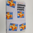Jack Hayford : Lähemmäs Jumalan sydäntä : hoitavaa opetus... - pikkukuva 1