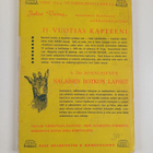 Jules Verne : 15 vuotias kapteeni - pikkukuva 2