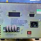 Laboratoriovirtalähde TTi TSX3510 0-35V 0-10A - pikkukuva 4