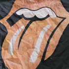 the Rolling Stones - virallinen kielilogo t-paita - pikkukuva 3