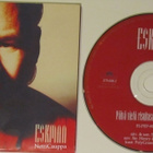 Eskman • Päivä vielä risukasaan paistaa CD-Single - pikkukuva 2