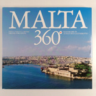 Attilio Boccazzi-Varotto : Malta 360o - pikkukuva 2