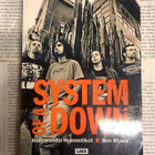 Ben Myers - System of a Down: Hollywoodin hypnootikot (nid.) - pikkukuva 3