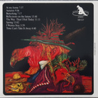 Twenty Sixty Six And Then CD M- - pikkukuva 4
