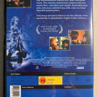 Dark Matter (2007) Meryl Streep, Aidan Quinn, Ye Liu - pikkukuva 2