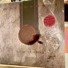 WHITESNAKE: Slip Of The Tongue *USA 1988 - pikkukuva 1