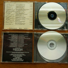 Taivalkunta Beat - Miks Twist CD & Kaunis Kulkija CD - pikkukuva 3