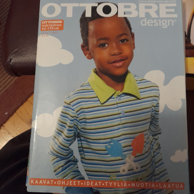 Ottobre 1/2009