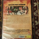 An Eye for Horror UUSI - pikkukuva 2