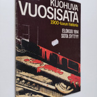 Kuohuva vuosisata - 1900 luvun historia 16/1973 - pikkukuva 1