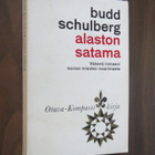 Budd Schulberg: Alaston satama - pikkukuva 1