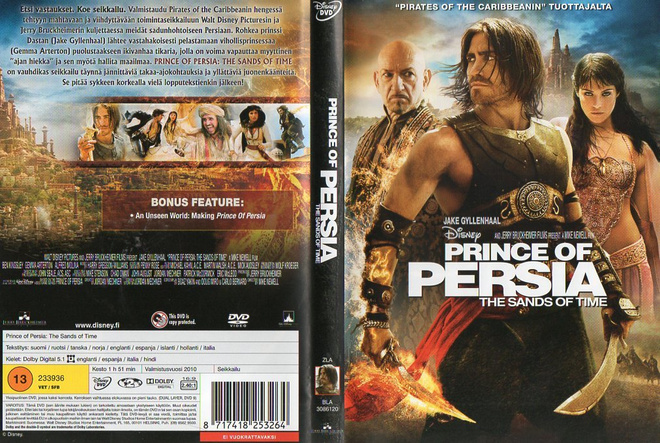 prince of persia the sands of time	(8 405)	k	-FI-	DVD	suomik