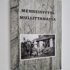Heikki K. Lähde : Menneisyyttä mullittamassa : kurkistuks... - pikkukuva 1