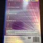 Playstation 2 - Megaman X7 - pikkukuva 2